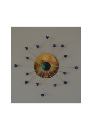 Concurso rosa dos ventos 2020-21