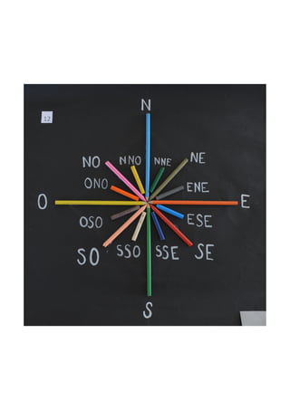 Concurso rosa dos ventos 2020-21