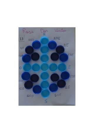 Concurso rosa dos ventos 2020-21