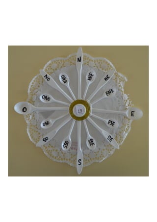 Concurso rosa dos ventos 2020-21