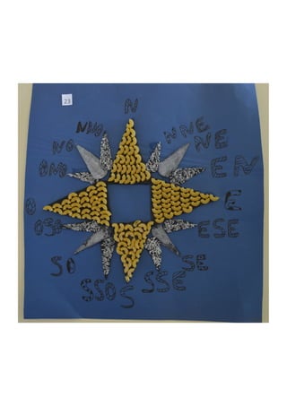 Concurso rosa dos ventos 2020-21