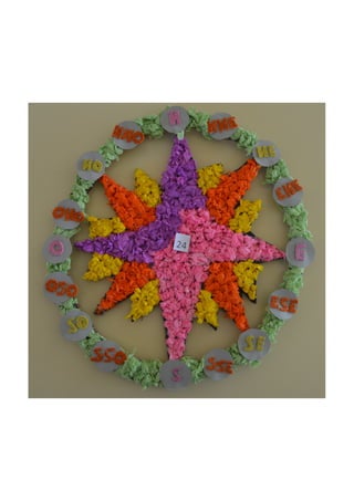 Concurso rosa dos ventos 2020-21