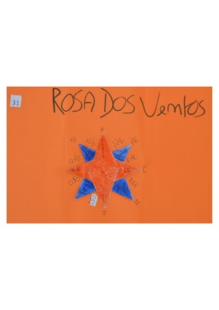 Concurso rosa dos ventos 2020-21