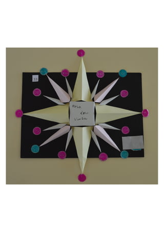 Concurso rosa dos ventos 2020-21