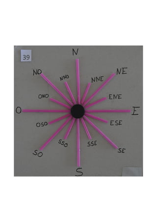 Concurso rosa dos ventos 2020-21