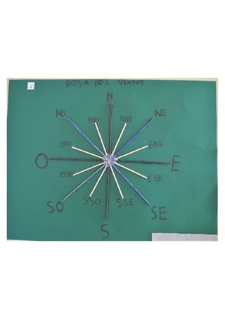 Concurso rosa dos ventos 2020-21