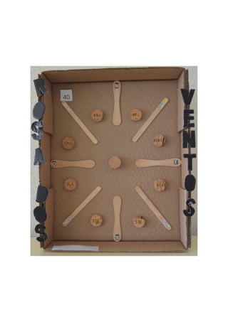 Concurso rosa dos ventos 2020-21