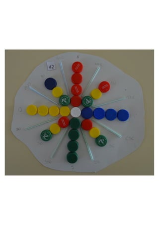 Concurso rosa dos ventos 2020-21