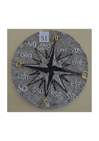 Concurso rosa dos ventos 2020-21