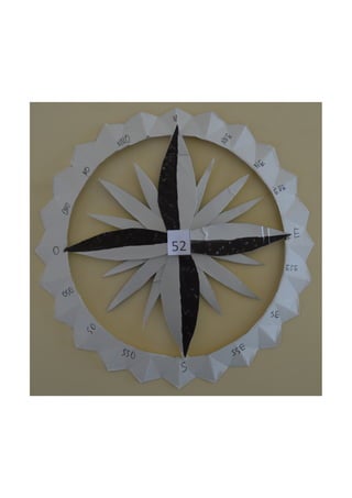 Concurso rosa dos ventos 2020-21