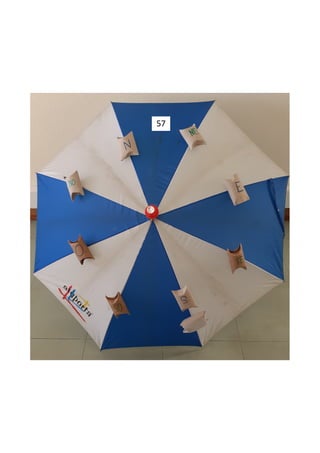 Concurso rosa dos ventos 2020-21