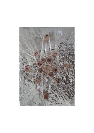 Concurso rosa dos ventos 2020-21