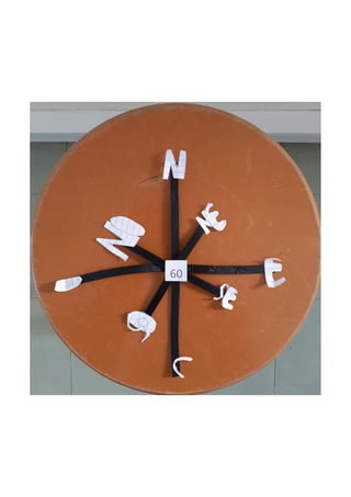 Concurso rosa dos ventos 2020-21