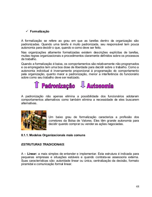O que faz um engenheiro de obras? O que faz um engenheiro de obras?