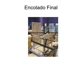 Encolado Final 