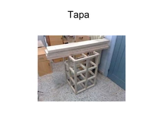 Tapa 