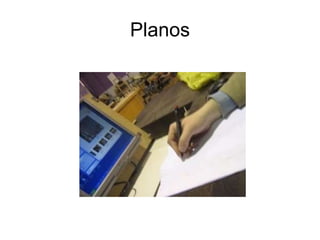 Planos 