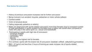 Concussion.pptx