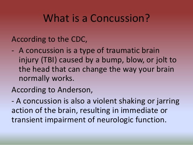 Post concussion symptom scale Post concussion symptom scale picture