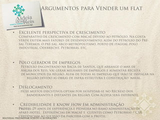 •




•




•



•
 