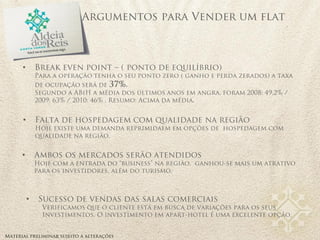 •




•



•




    •
 