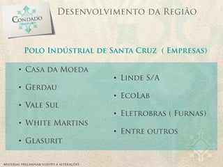 •
    •
•
    •
•
    •
•
    •
•
 