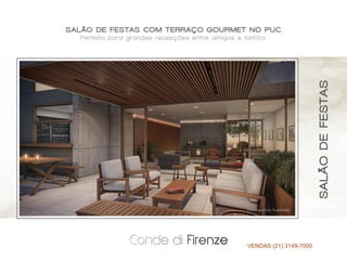 VENDAS (21) 3149-7000