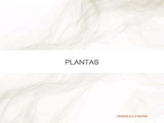 VENDAS (21) 3149-7000