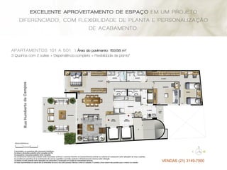 VENDAS (21) 3149-7000