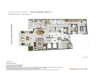 VENDAS (21) 3149-7000