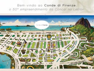 VENDAS (21) 3149-7000