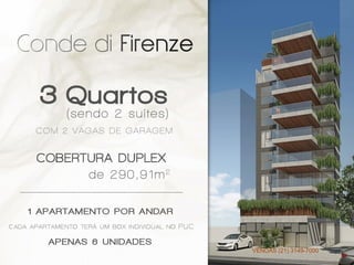 VENDAS (21) 3149-7000