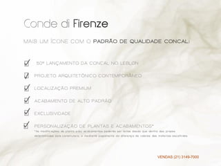 VENDAS (21) 3149-7000