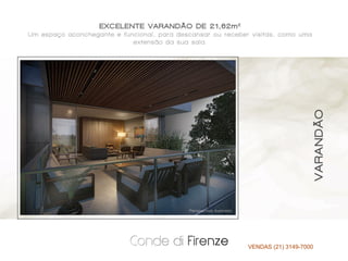 VENDAS (21) 3149-7000