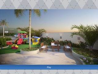 Play 