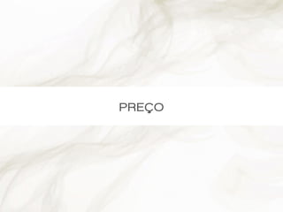 Conde de Firenze Leblon Concal