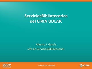Propuestas para la mejora continua en el área.Coordinación de Publicaciones Periódicas.Principales funciones:	Realizar la renovación anual de las revistas en formato impreso.Planear la renovación anual de los recursos electrónicos.Revisar y analizar el uso de los recursos para la optimización presupuestal, elaborando propuestas de cambio.Recibir, organizar e ingresar en el sistema los fascículos de revistas.Seleccionar y organizar  los fascículos para su encuadernación.Ofrecer atención personalizada a los usuarios.Participar en proyectos.