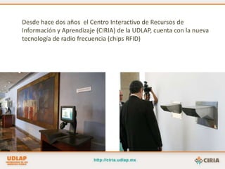 Coordinación de Adquisiciones.Principales funciones:- Realizar el procedimiento para la compra de libros.Recibir donaciones de material bibliográfico.