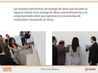 Mantener actualizado el módulo de adquisiciones.