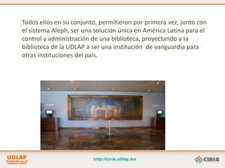 Mantener el contacto y comunicación con los proveedores.