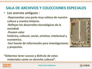 Dispositivos de auto-préstamo que permiten al usuario un acceso directo al préstamo de libros sin tener que ser asistido.