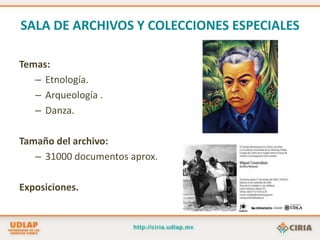 Hojear o revisar el catálogo en orden alfabético o numérico, como lo haría usted en un diccionario.