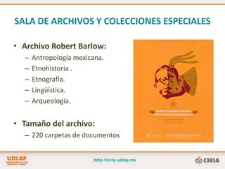 Personalizar su despliegue.