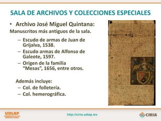 Realizar préstamos, esto es, renovar todos los registros que usted tiene en préstamo.