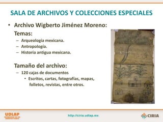 Todos estos servicios que se ofrecen están orientados específicamente a una atención personalizada, cuidando el tiempo del usuario y constituyen nuestra carta de presentación.  