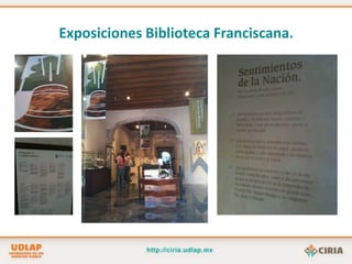 SALA DE ARCHIVOS Y COLECCIONES ESPECIALESColección de materiales en pergamino 