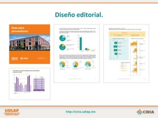 SALA DE ARCHIVOS Y COLECCIONES ESPECIALESPantalla Aleph – Interfaz pública.