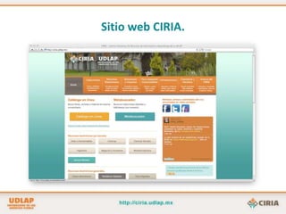 SALA DE ARCHIVOS Y COLECCIONES ESPECIALESServicios:Consulta en sala.