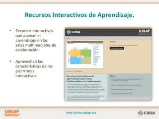 Comunicación gráfica en exposiciones.
