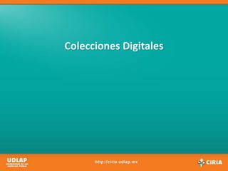 Exposiciones Biblioteca Franciscana.